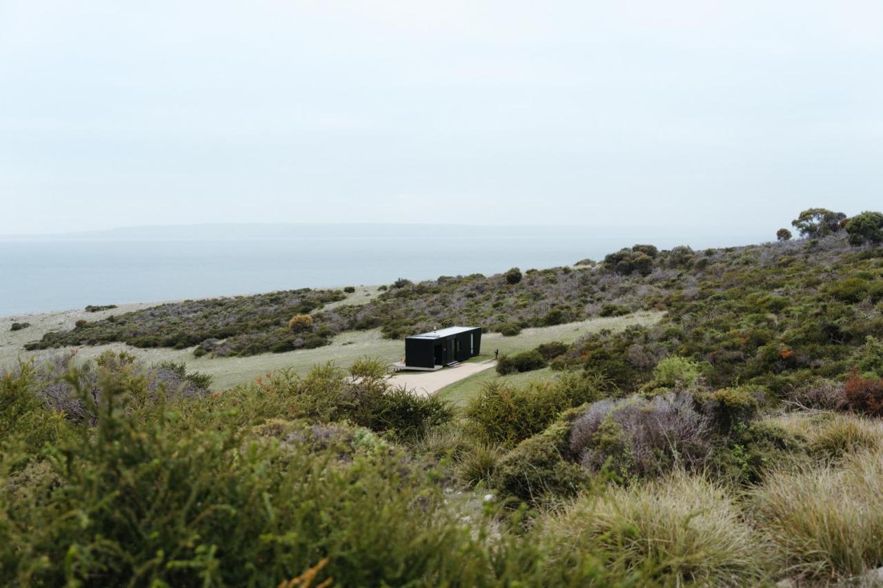 Cabn Kangaroo Island Penneshaw Ngoại thất bức ảnh